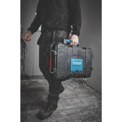 Organiseur Erbauer Connecx 22¼ X 13¾" -Accueil-Outils ae235 3358