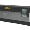 Boîte à Outils Stanley FatMax 67cm -Accueil-Outils ae235 3360