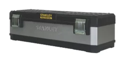 Boîte à Outils Stanley FatMax 67cm