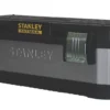 Boîte à Outils Stanley FatMax 58cm -Accueil-Outils ae235 3362
