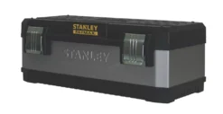 Boîte à Outils Stanley FatMax 58cm