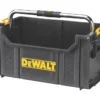 Bac Fourre-tout à Outils DeWalt ToughSystem 45cm