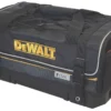 Sacoche à Outils Multi-usage DeWalt TSTAK 16¼" 2 Sacoche à Outils Multi-usage DeWalt TSTAK 16¼" -Accueil-Outils ae235 3378