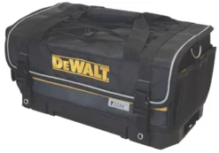 Sacoche à Outils Multi-usage DeWalt TSTAK 16¼"