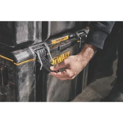 Tour De Rangement DeWalt ToughSystem 2 3 pièces -Accueil-Outils ae235 3394