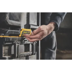 Tour De Rangement DeWalt ToughSystem 2 3 pièces -Accueil-Outils ae235 3395