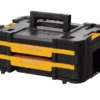 Unité De Rangement à Tiroirs DeWalt TSTAK 17" -Accueil-Outils ae235 3407