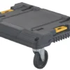 Chariot à Roulettes DeWalt TSTAK -Accueil-Outils ae235 3417