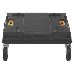 Chariot à Roulettes DeWalt TSTAK 6 Chariot à Roulettes DeWalt TSTAK -Accueil-Outils ae235 3418
