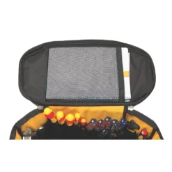 Sacoche à Outils Stanley FatMax 50cm -Accueil-Outils ae235 3423