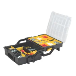Organiseur Stanley 15¾ X 11½" -Accueil-Outils ae235 3427