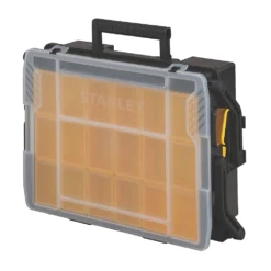 Organiseur Stanley 15¾ X 11½" -Accueil-Outils ae235 3432