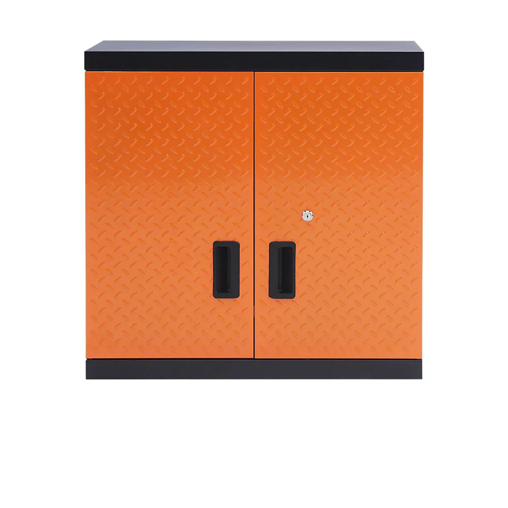 Armoire à Outils Magnusson MWCB201, 12", Lot De 1 4 Armoire à Outils Magnusson MWCB201, 12", Lot De 1 – Image 2