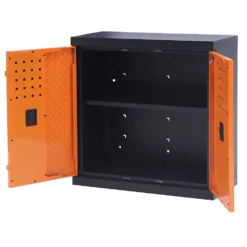 Armoire à Outils Magnusson MWCB201, 12", Lot De 1 9 Armoire à Outils Magnusson MWCB201, 12", Lot De 1 -Accueil-Outils ae235 3440