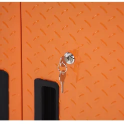 Armoire à Outils Magnusson MWCB201, 12", Lot De 1 11 Armoire à Outils Magnusson MWCB201, 12", Lot De 1 -Accueil-Outils ae235 3442