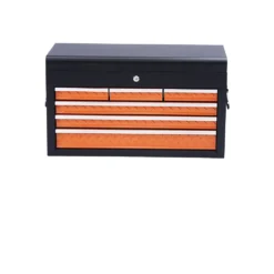 Coffret à Outils 6 tiroirs Magnusson MTCH601, Lot De 1 -Accueil-Outils ae235 3444