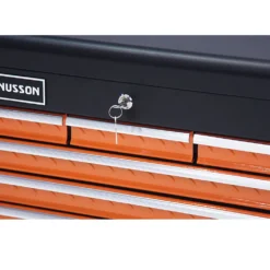 Coffret à Outils 6 tiroirs Magnusson MTCH601, Lot De 1 -Accueil-Outils ae235 3447