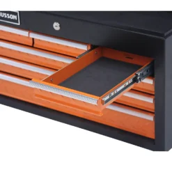 Coffret à Outils 6 tiroirs Magnusson MTCH601, Lot De 1 -Accueil-Outils ae235 3448