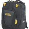 Sac à Dos à Accès Rapide Stanley FatMax 53,7L -Accueil-Outils ae235 3452