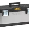 Boîte à Outils Stanley FatMax 59cm -Accueil-Outils ae235 3456