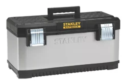 Boîte à Outils Stanley FatMax 59cm