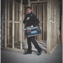 Sacoche Erbauer ConnecX 20" -Accueil-Outils ae235 3459