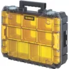Organiseur DeWalt TSTAK DWST83497-1 440 X 332 Mm