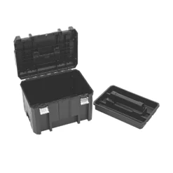 Système De Rangement D'outils DeWalt TSTAK VI 441mm -Accueil-Outils ae235 3479