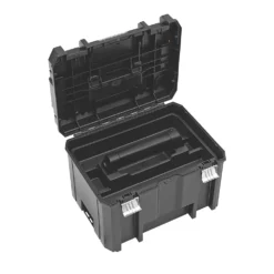 Système De Rangement D'outils DeWalt TSTAK VI 441mm -Accueil-Outils ae235 3481