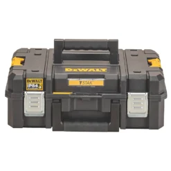 Tour De Rangement DeWalt TSTAK 2.0 -Accueil-Outils ae235 3487