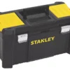Boîte à Outils Stanley 48cm 2 pièces -Accueil-Outils ae235 3495