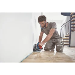 Testeur De Pression Mecafer