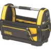 Sacoche à Outils Stanley FatMax 46cm -Accueil-Outils ae235 3500