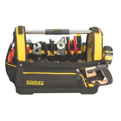 Sacoche à Outils Stanley FatMax 46cm -Accueil-Outils ae235 3504