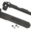 2 supports De Chariot ToughSystem DeWalt DS -Accueil-Outils ae235 3512