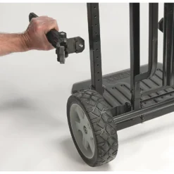 Devant -Accueil-Outils ae235 3513