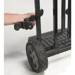 2 supports De Chariot ToughSystem DeWalt DS -Accueil-Outils ae235 3514