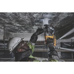 Marteau Perforateur SDS+ Sans Fil Brushless DeWalt DCH172N-XJ 1,8kg 18V Li-ion XR - Sans Batterie -Accueil-Outils ae235 353