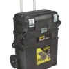 Atelier Roulant Cantilever Stanley FatMax -Accueil-Outils ae235 3546