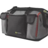 Sac à Outils 16½" CK Magma -Accueil-Outils ae235 3560