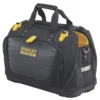 Sacoche à Outils Ouverte à Accès Rapide Stanley FatMax 48cm -Accueil-Outils ae235 3563