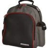 Sac à Dos à Outils 17L CK Magma -Accueil-Outils ae235 3566