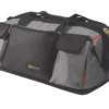 Sac à Outils 21½" CK Magma 2 Sac à Outils 21½" CK Magma -Accueil-Outils ae235 3567