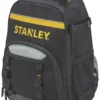 Sac à Dos Stanley STST1-72335 15L -Accueil-Outils ae235 3571