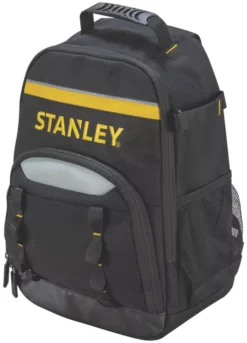 Sac à Dos Stanley STST1-72335 15L