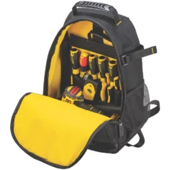 Sac à Dos Stanley STST1-72335 15L -Accueil-Outils ae235 3573