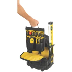 Sac à Dos Stanley STST1-72335 15L -Accueil-Outils ae235 3575