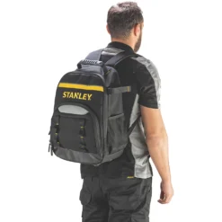 Sac à Dos Stanley STST1-72335 15L -Accueil-Outils ae235 3576