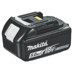 Marteau Perforateur SDS Sans Fil Makita Li-Ion LXT DHR202RTJ 3,2kg 18V 2x5,0Ah -Accueil-Outils ae235 358