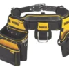 Ceinture Porte-outils DeWalt 94-127cm -Accueil-Outils ae235 3594